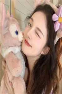 撒野 作者：巫哲